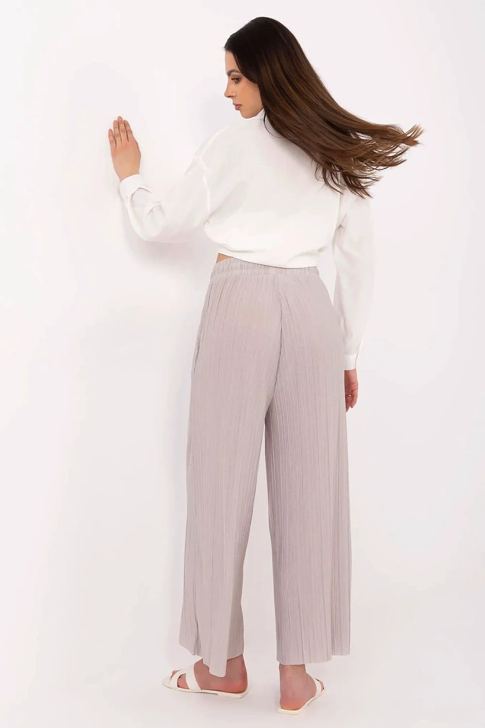Women trousers Sublevel by Sublevel