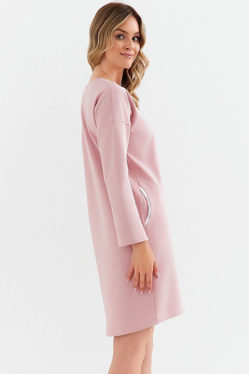 Nightshirt Cana by Cana