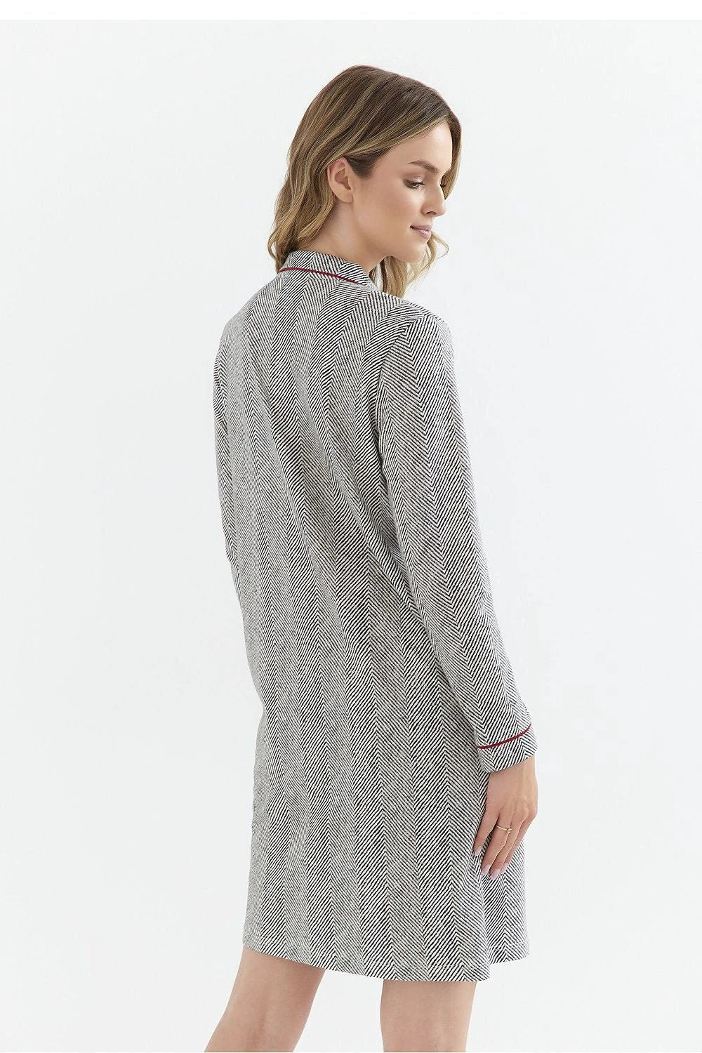 Nightshirt Cana by Cana