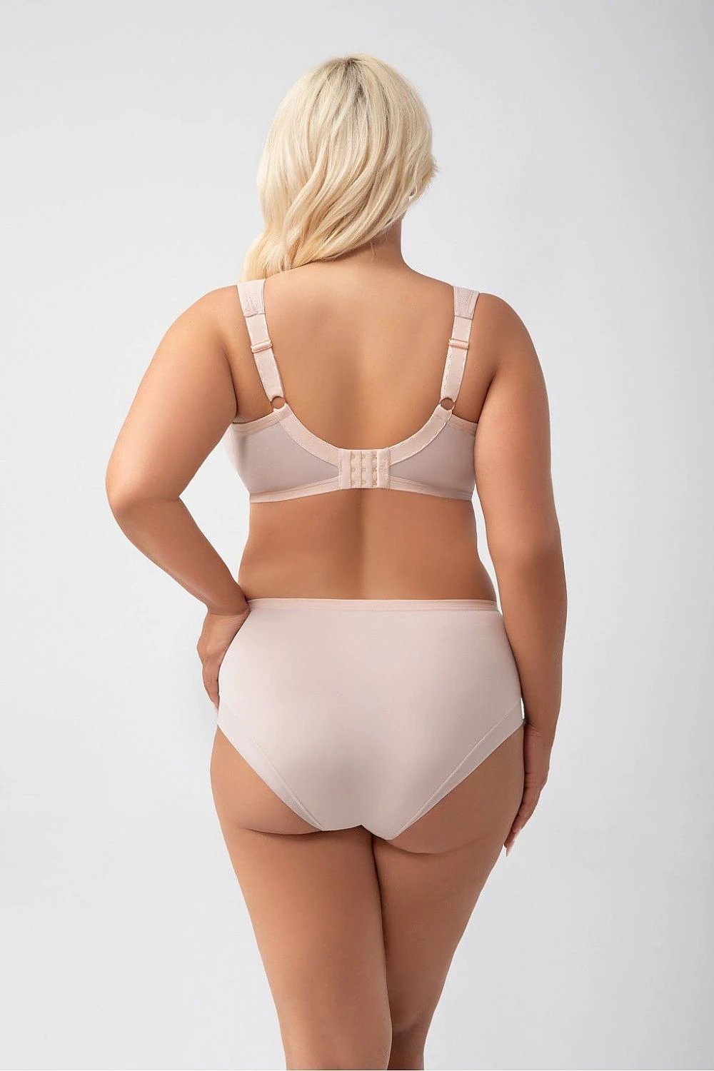 Panties Gorsenia Lingerie by Gorsenia Lingerie