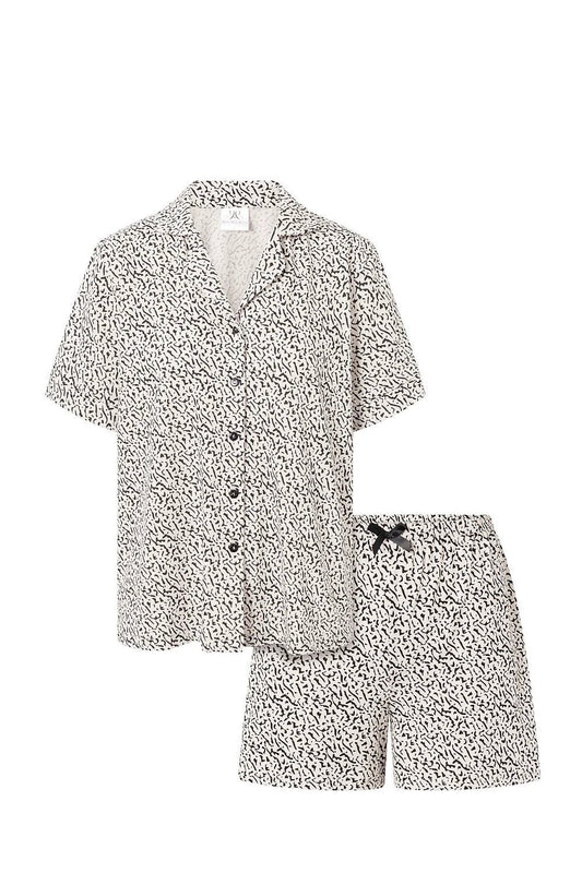 Pyjama Momenti Per Me by Momenti Per Me