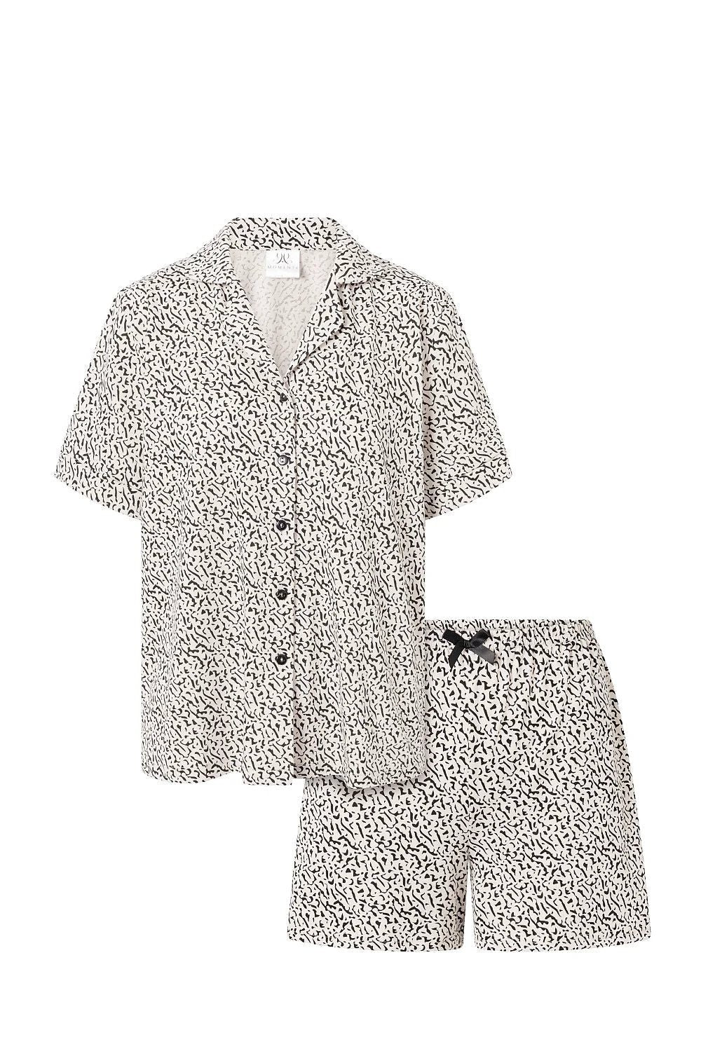 Pyjama Momenti Per Me by Momenti Per Me