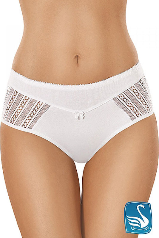 Panties model 47727 Gabidar