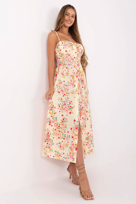 Daydress Italy Moda by Italy Moda