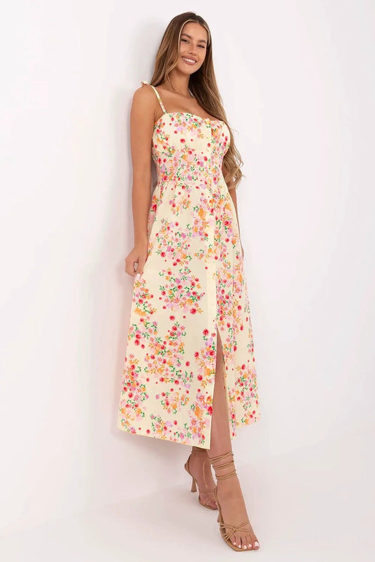 Daydress Italy Moda by Italy Moda