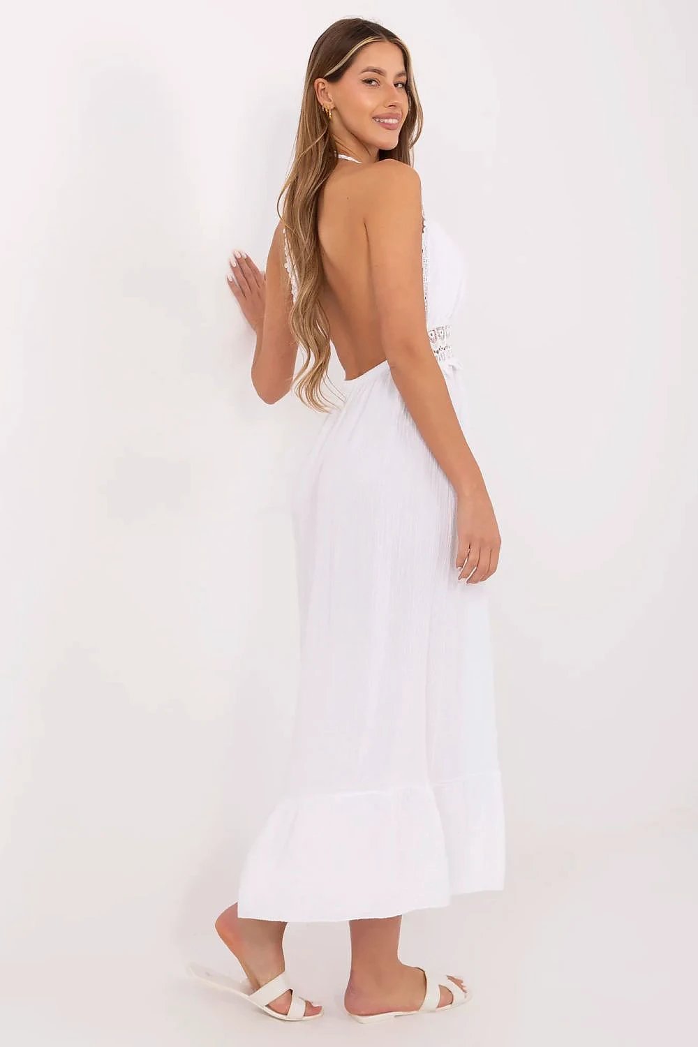 Daydress Italy Moda by Italy Moda