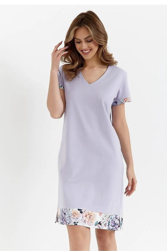 Nightshirt Cana by Cana
