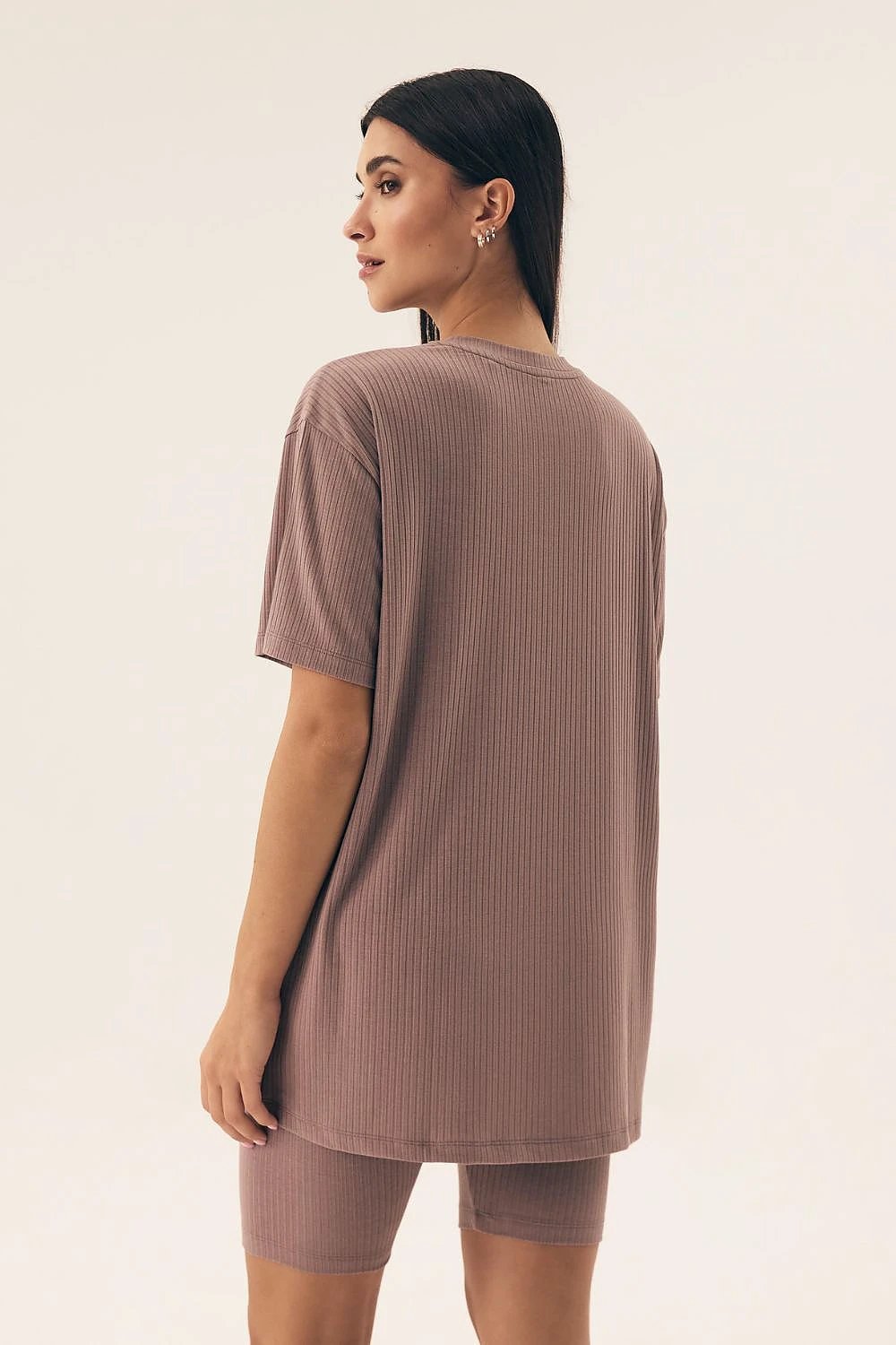 Pyjama Henderson by Henderson