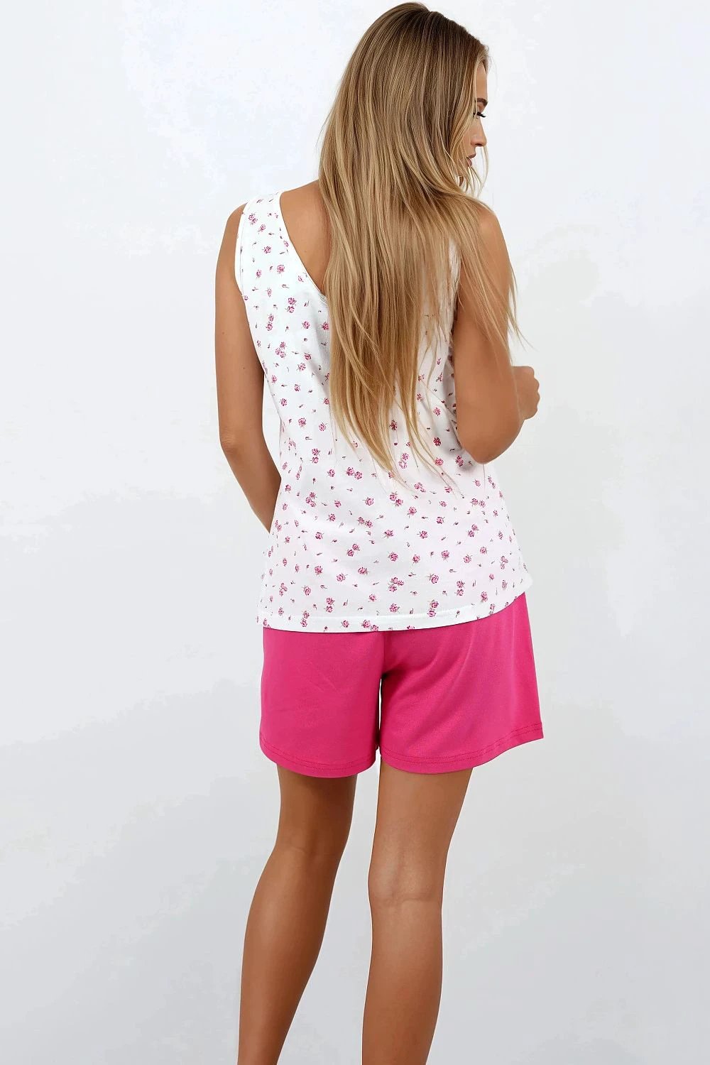 Pyjama Momenti Per Me by Momenti Per Me