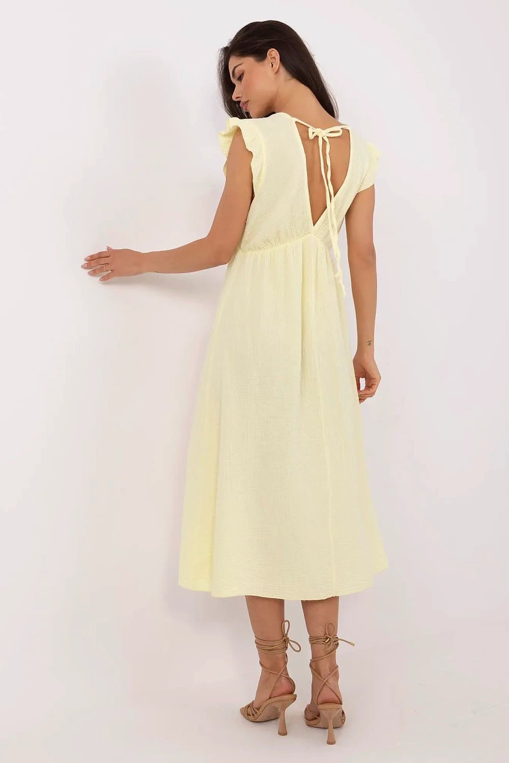 Daydress Italy Moda by Italy Moda