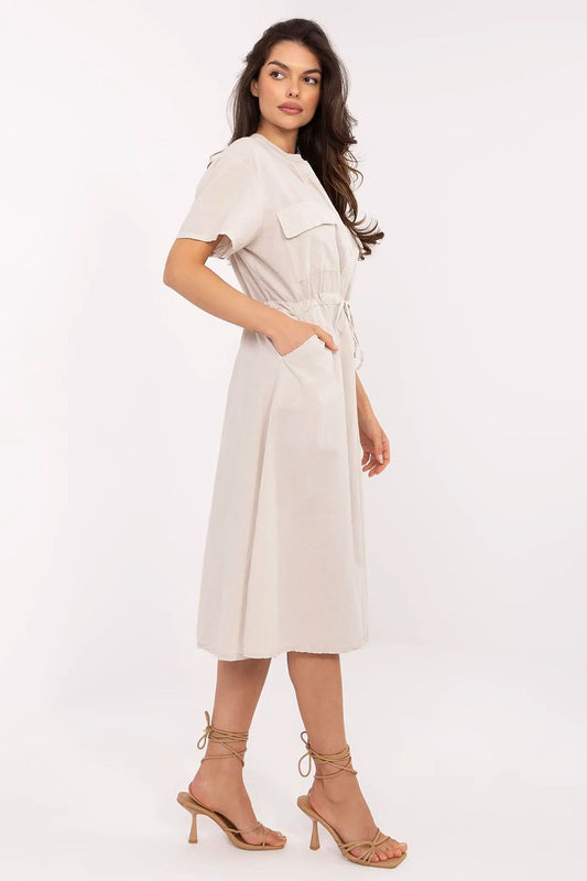 Daydress Italy Moda by Italy Moda