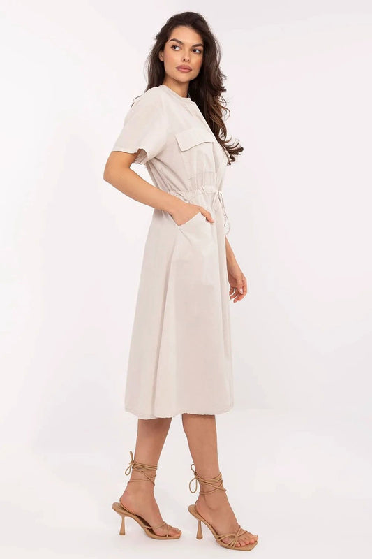 Daydress Italy Moda by Italy Moda