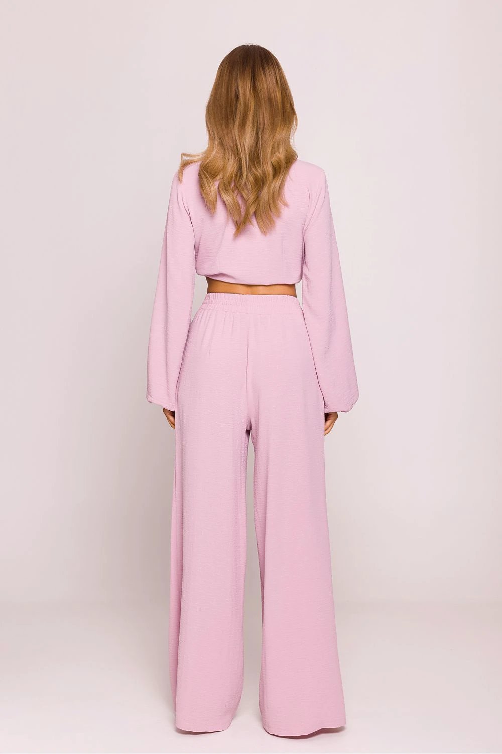 Women trousers Moe by Moe