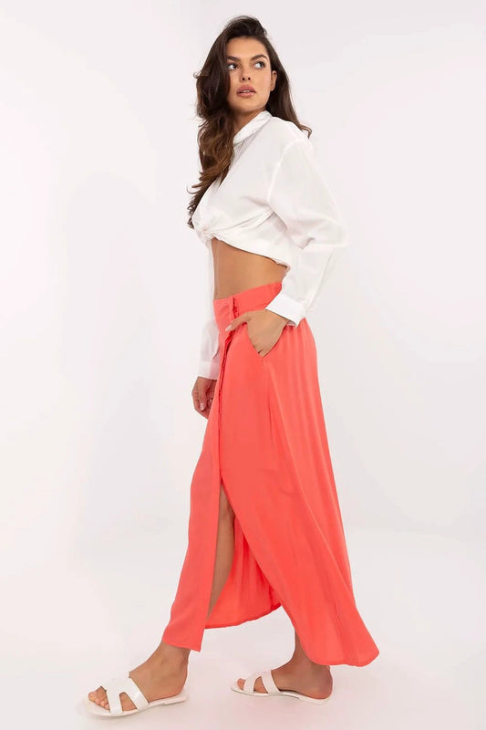 Skirt Fresh Made by Fresh Made