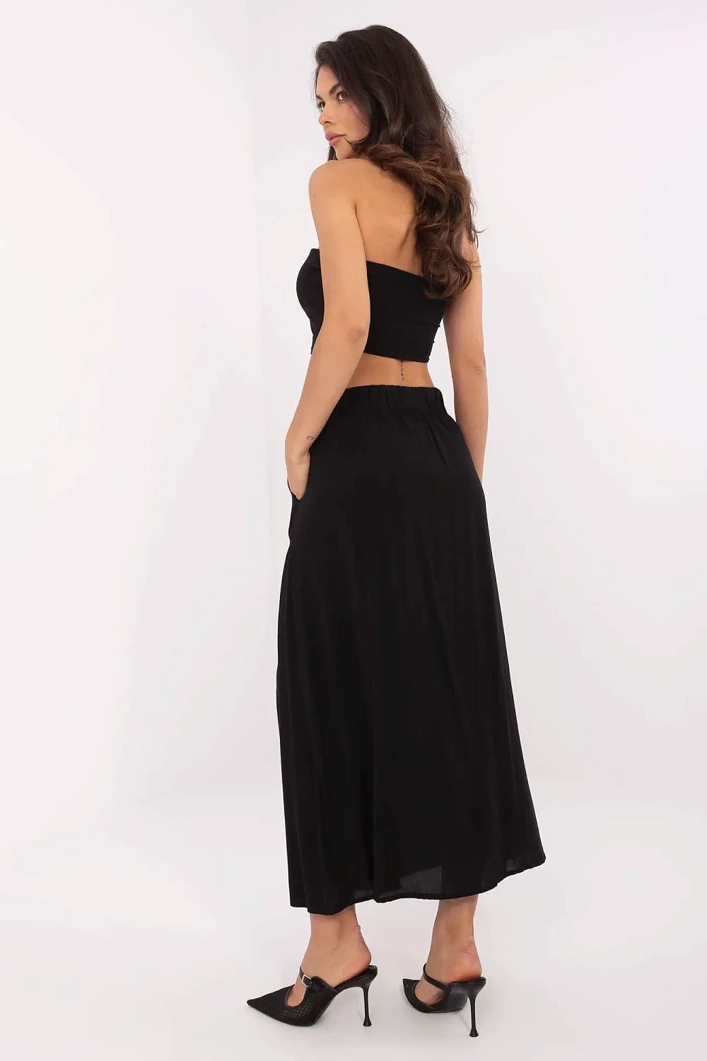 Skirt Fresh Made by Fresh Made