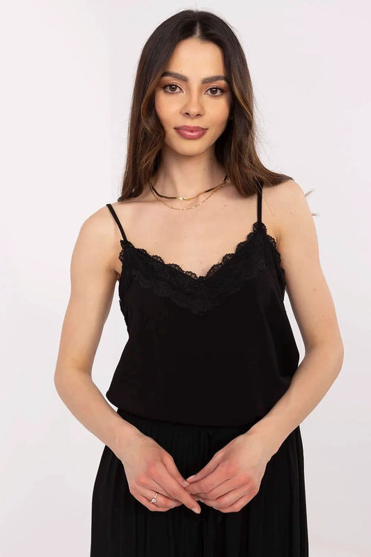 Top Fresh Made by Fresh Made