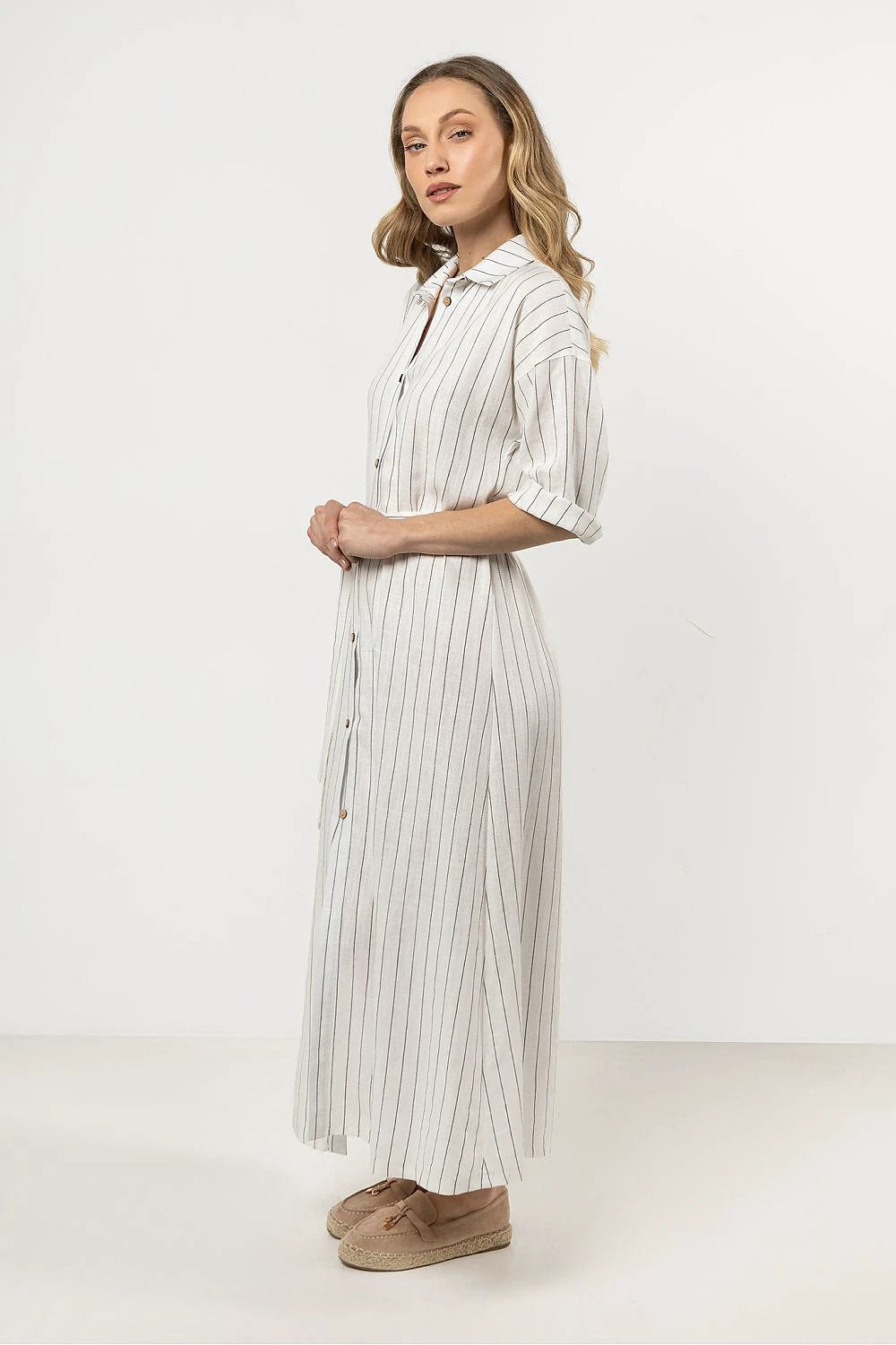 Daydress awama by awama