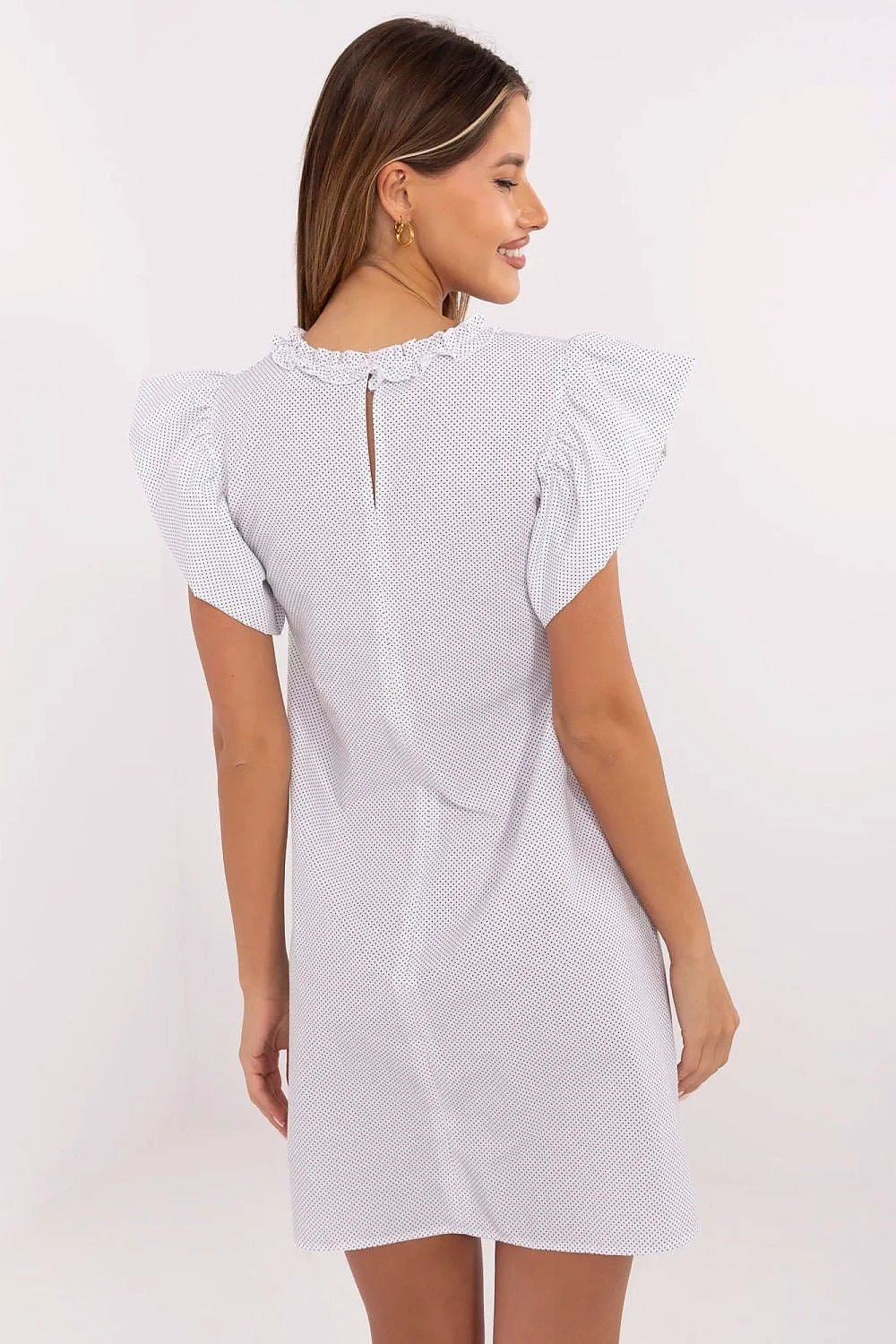 Daydress Lakerta by Lakerta