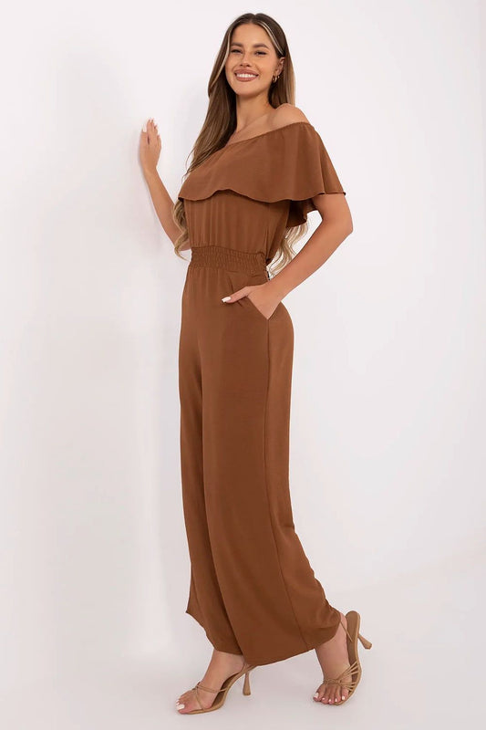 Suit Italy Moda by Italy Moda