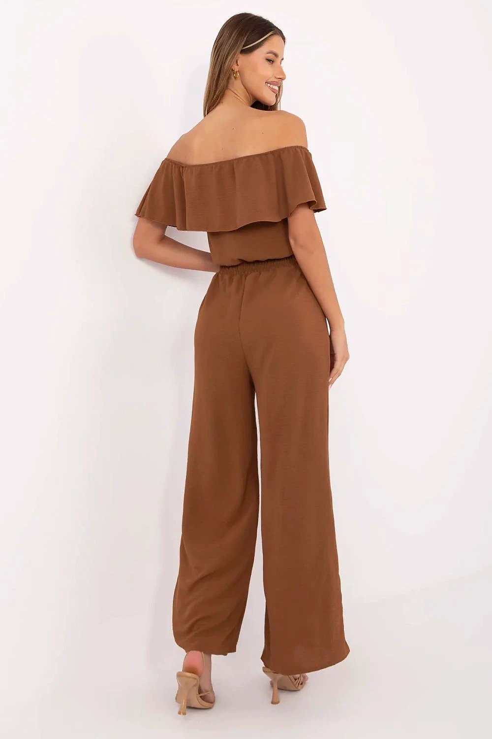 Suit Italy Moda by Italy Moda