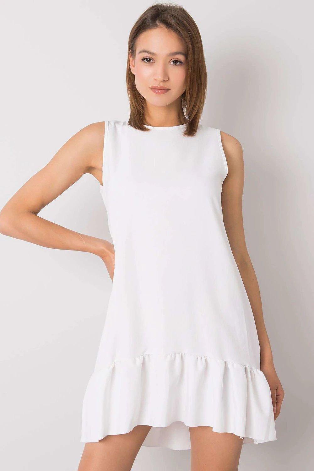 Daydress Rue Paris by Rue Paris
