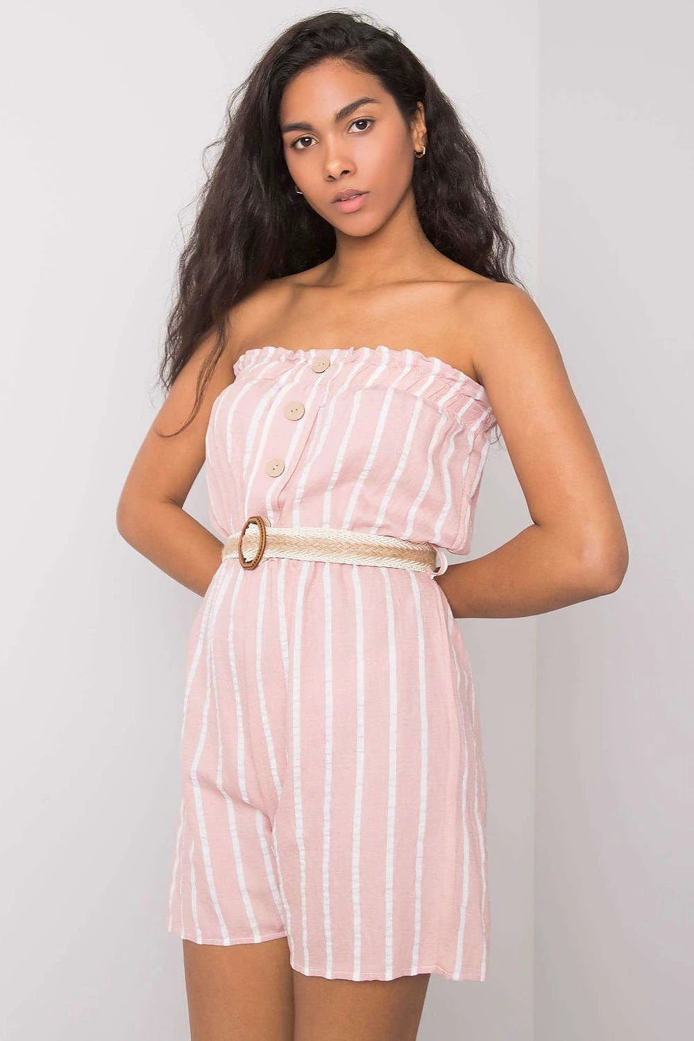 Suit Rue Paris by Rue Paris
