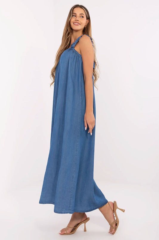 Daydress Italy Moda by Italy Moda