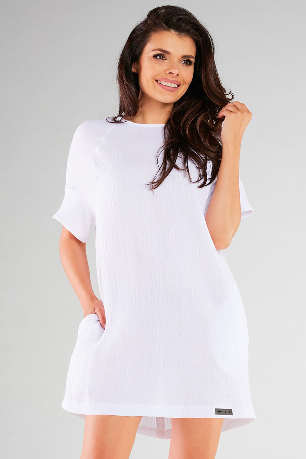 Daydress model 214513 Infinite You