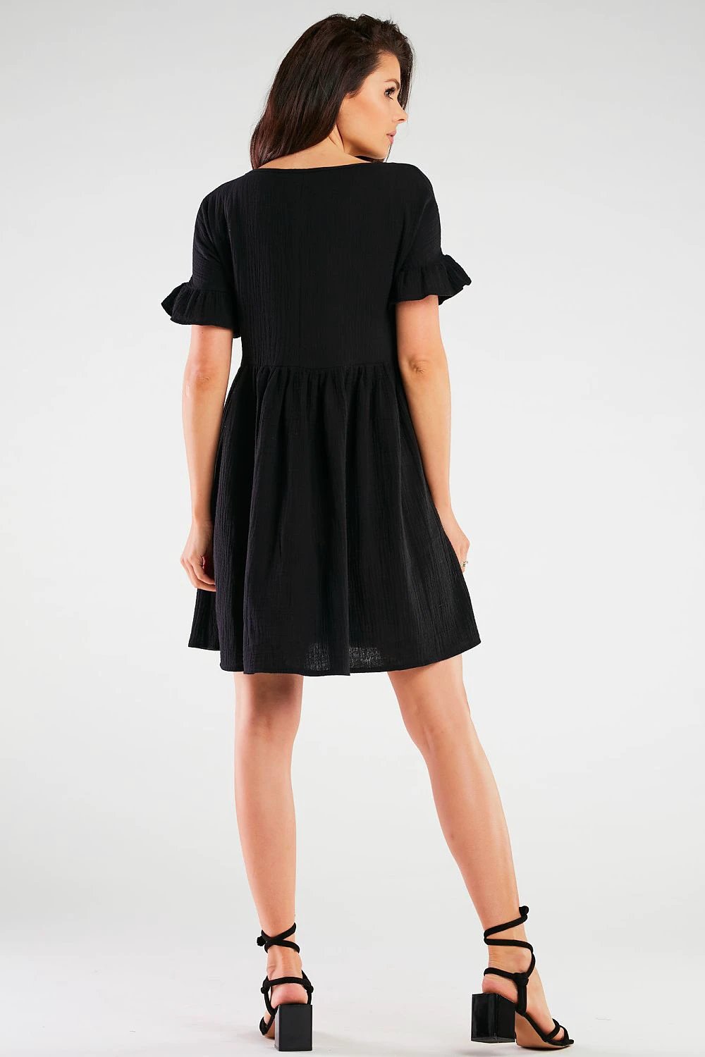 Daydress Infinite You by Infinite You