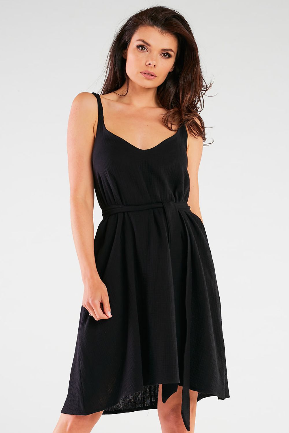 Daydress model 214519 Infinite You