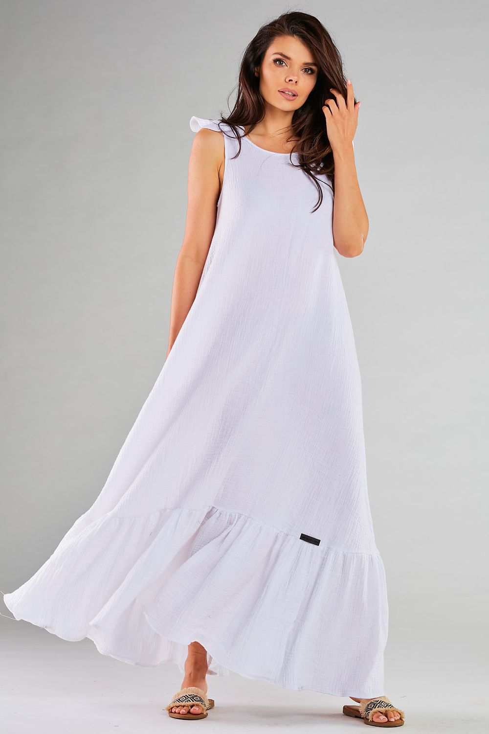 Daydress model 214523 Infinite You