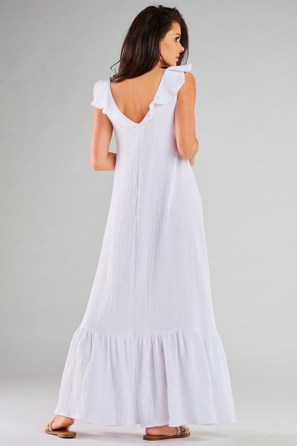 Daydress model 214523 Infinite You