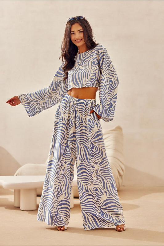 Blouse Roco Fashion by Roco Fashion