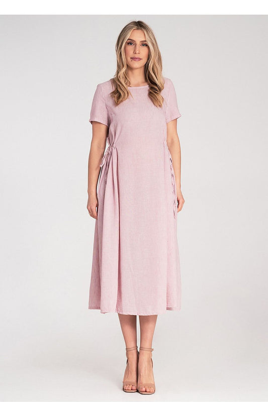 Daydress model 214780 Figl