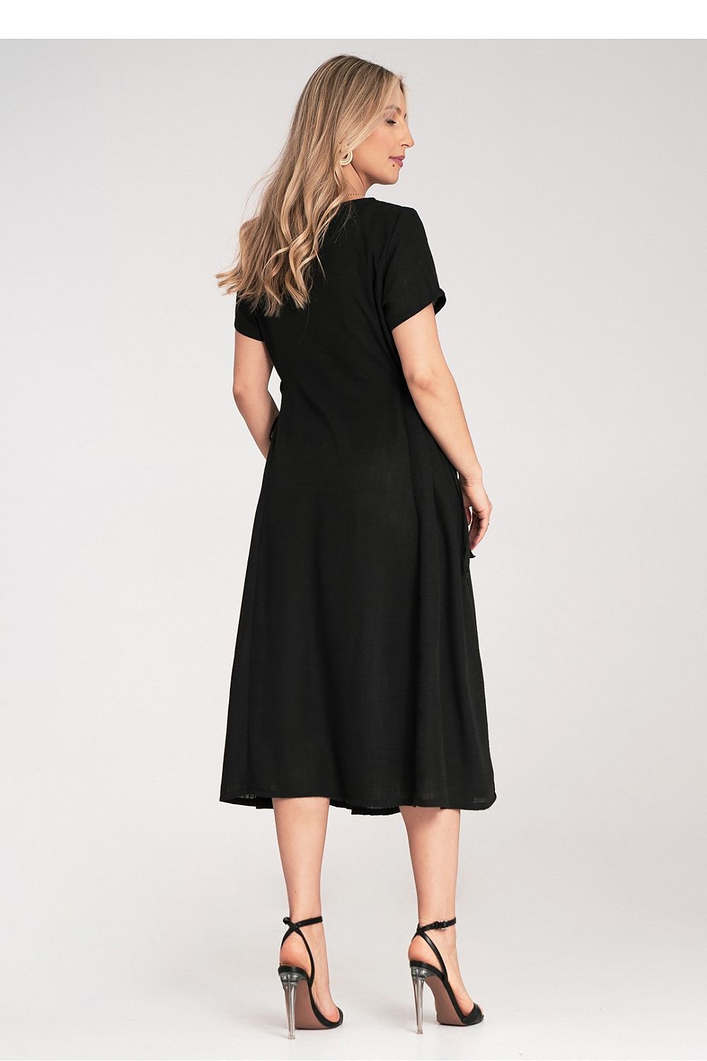 Daydress model 214781 Figl