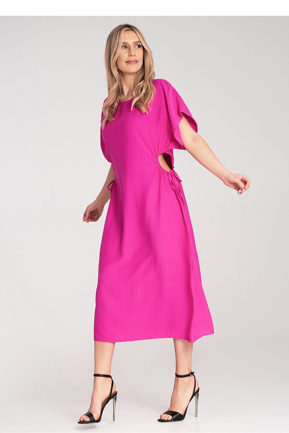 Daydress model 214783 Figl