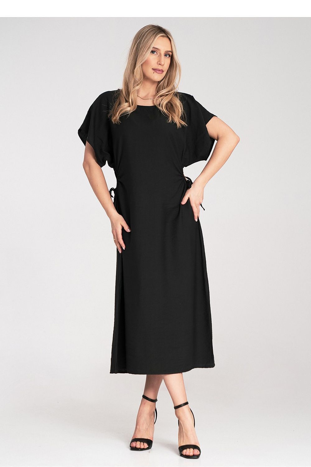 Daydress model 214784 Figl