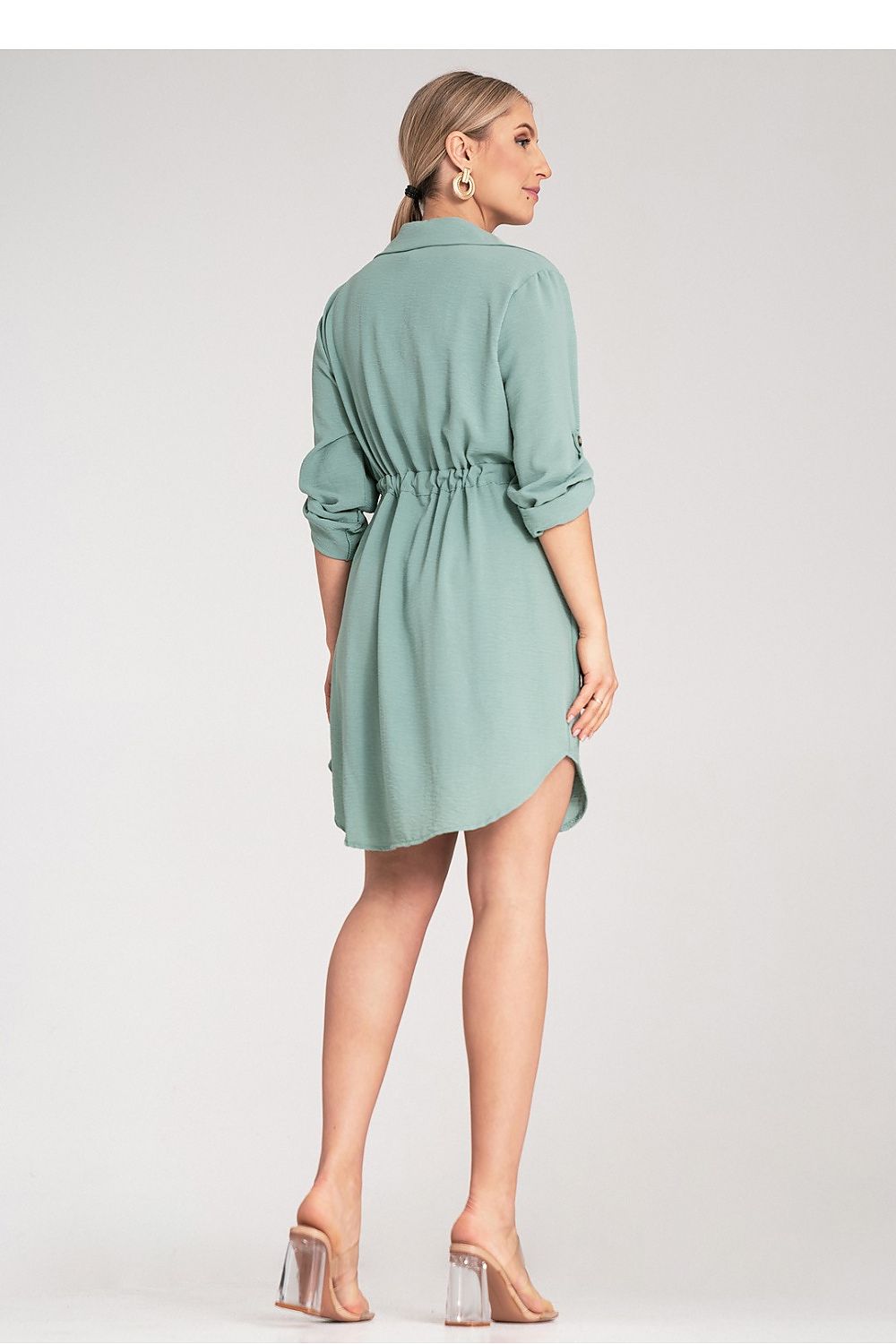 Daydress model 214864 Figl