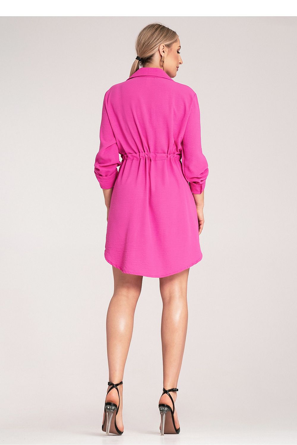 Daydress model 214865 Figl