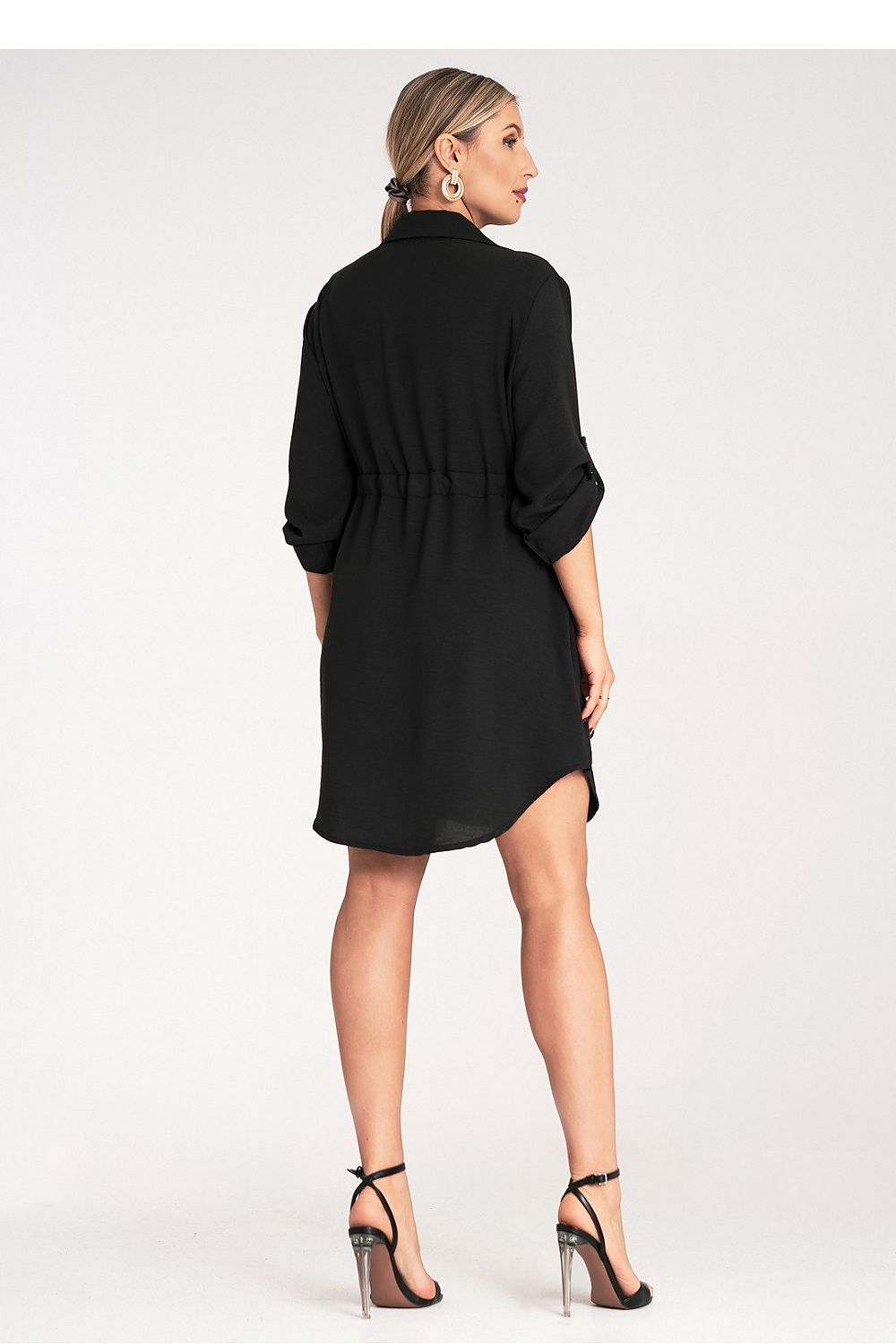 Daydress model 214866 Figl