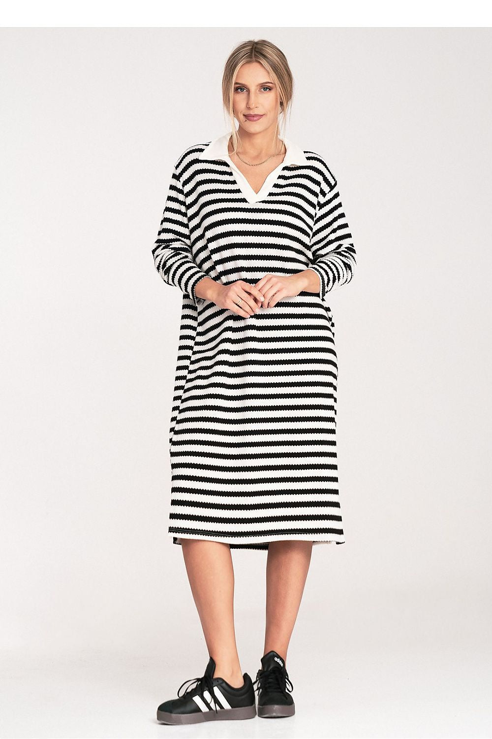 Daydress model 214883 Figl