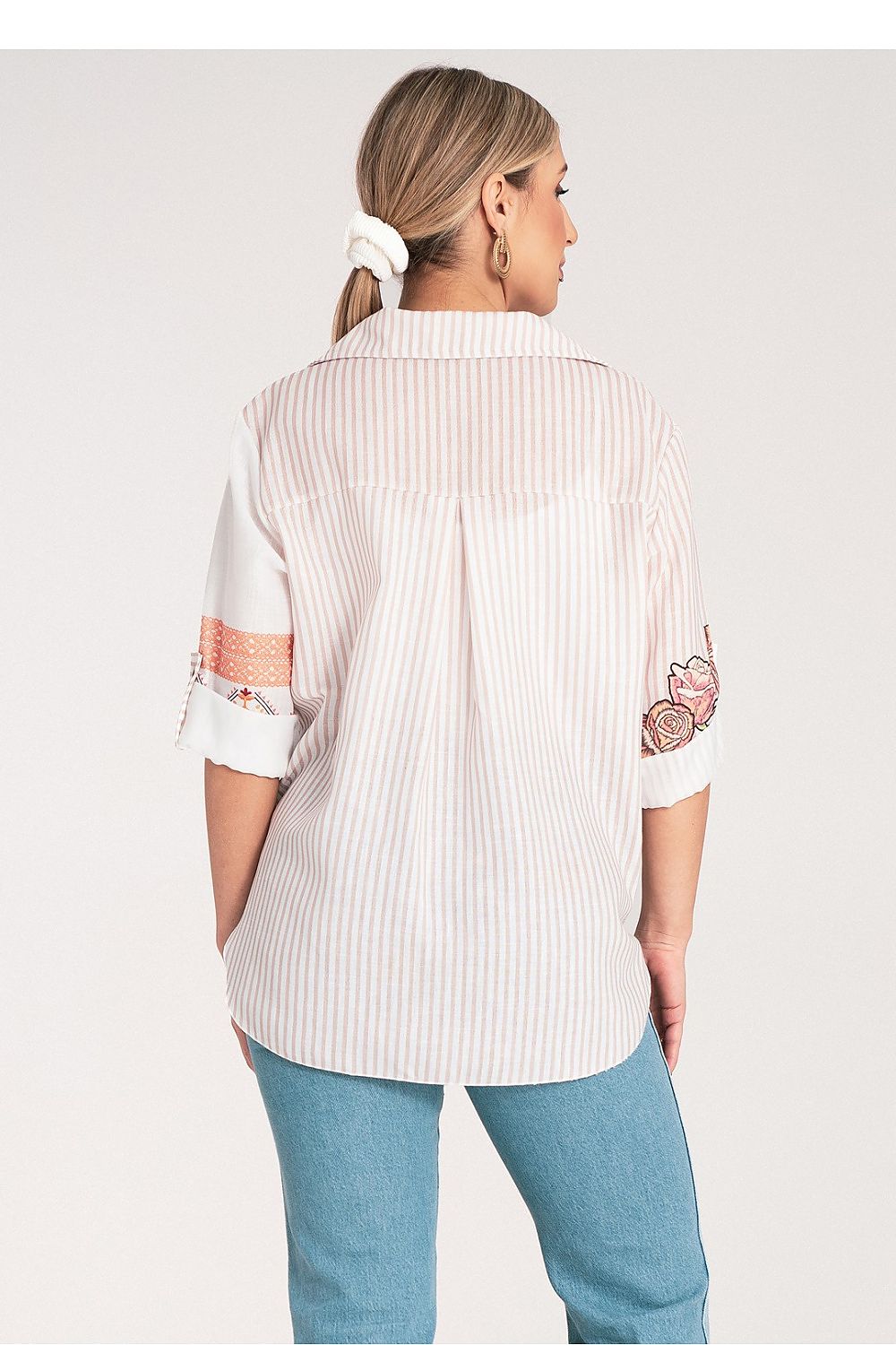 Shirt model 214925 Figl