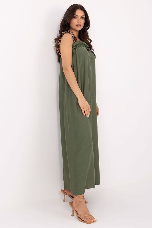 Daydress Italy Moda by Italy Moda