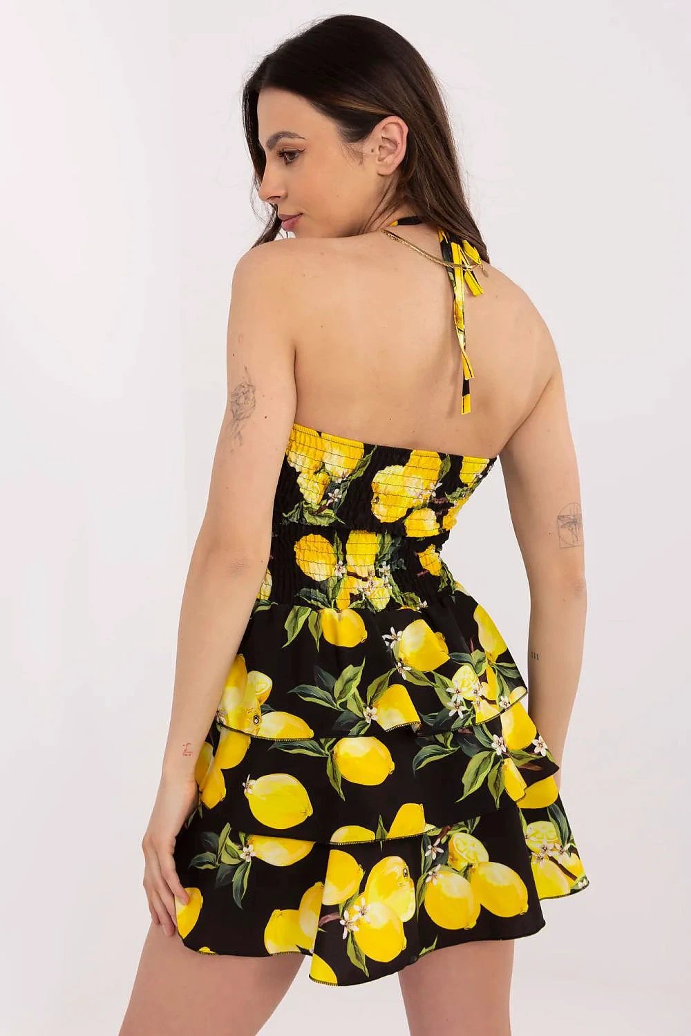 Daydress Italy Moda by Italy Moda