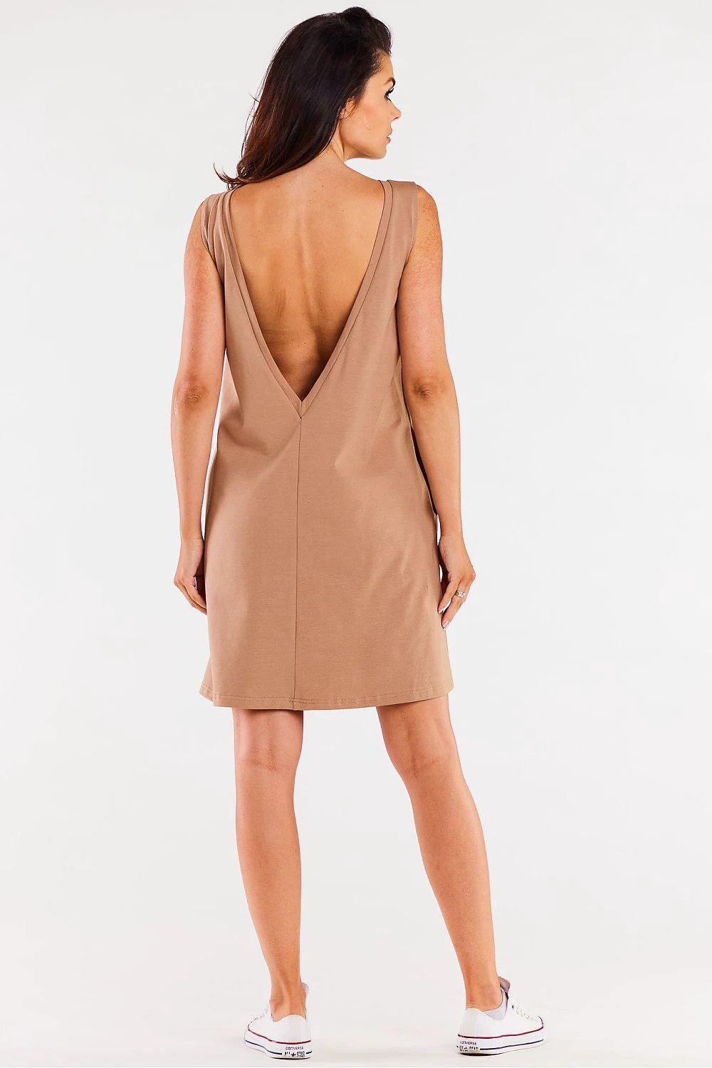 Daydress Infinite You by Infinite You