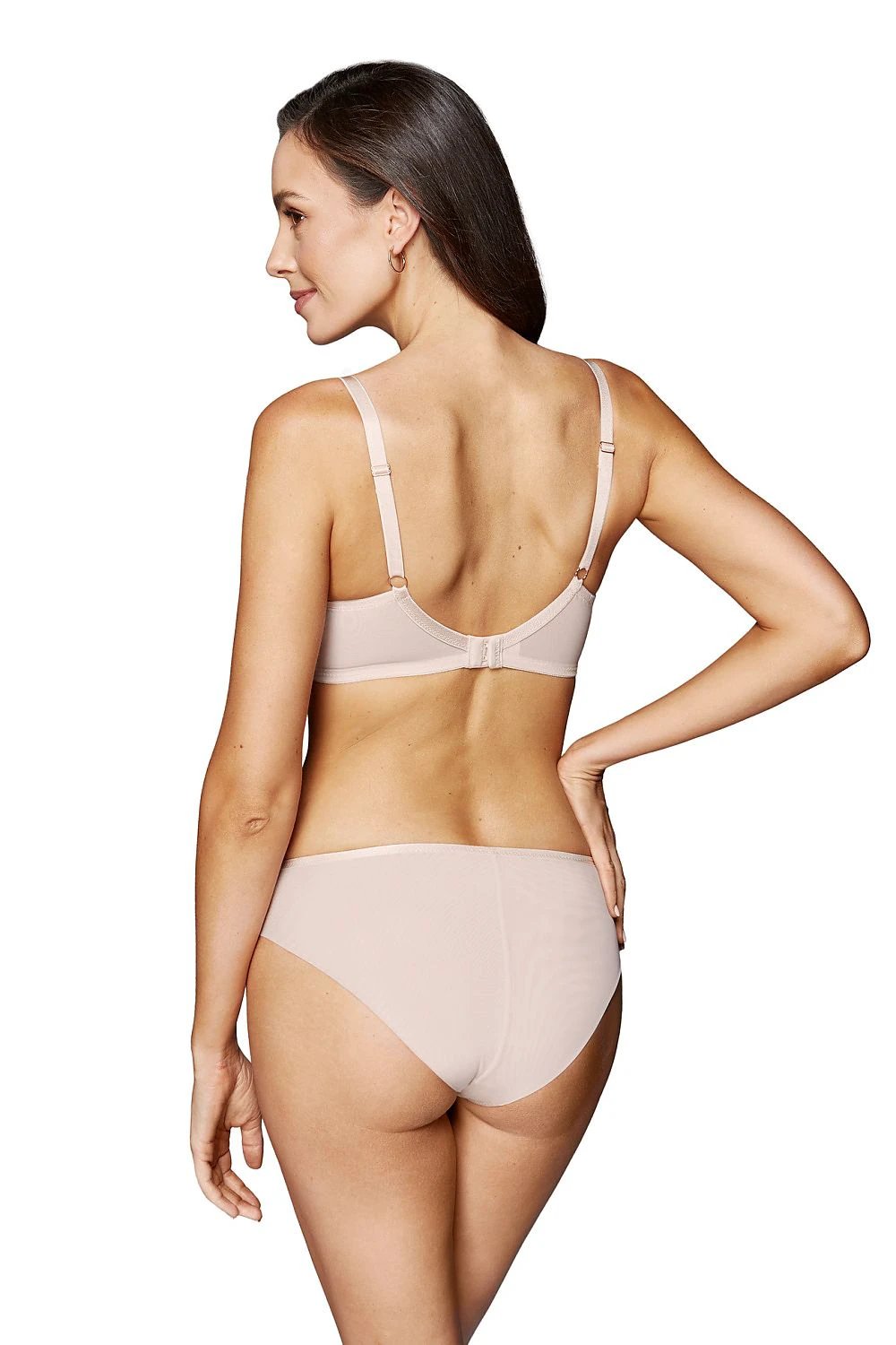 Semi-soft model 215354 Gorteks by Gorteks