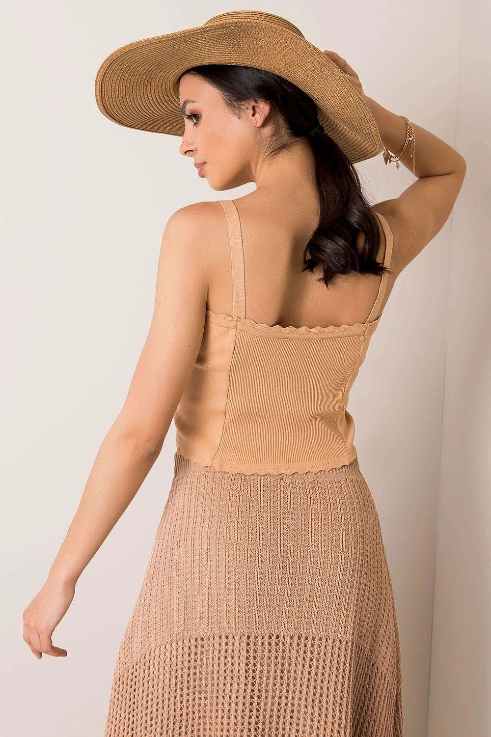 Top Rue Paris by Rue Paris