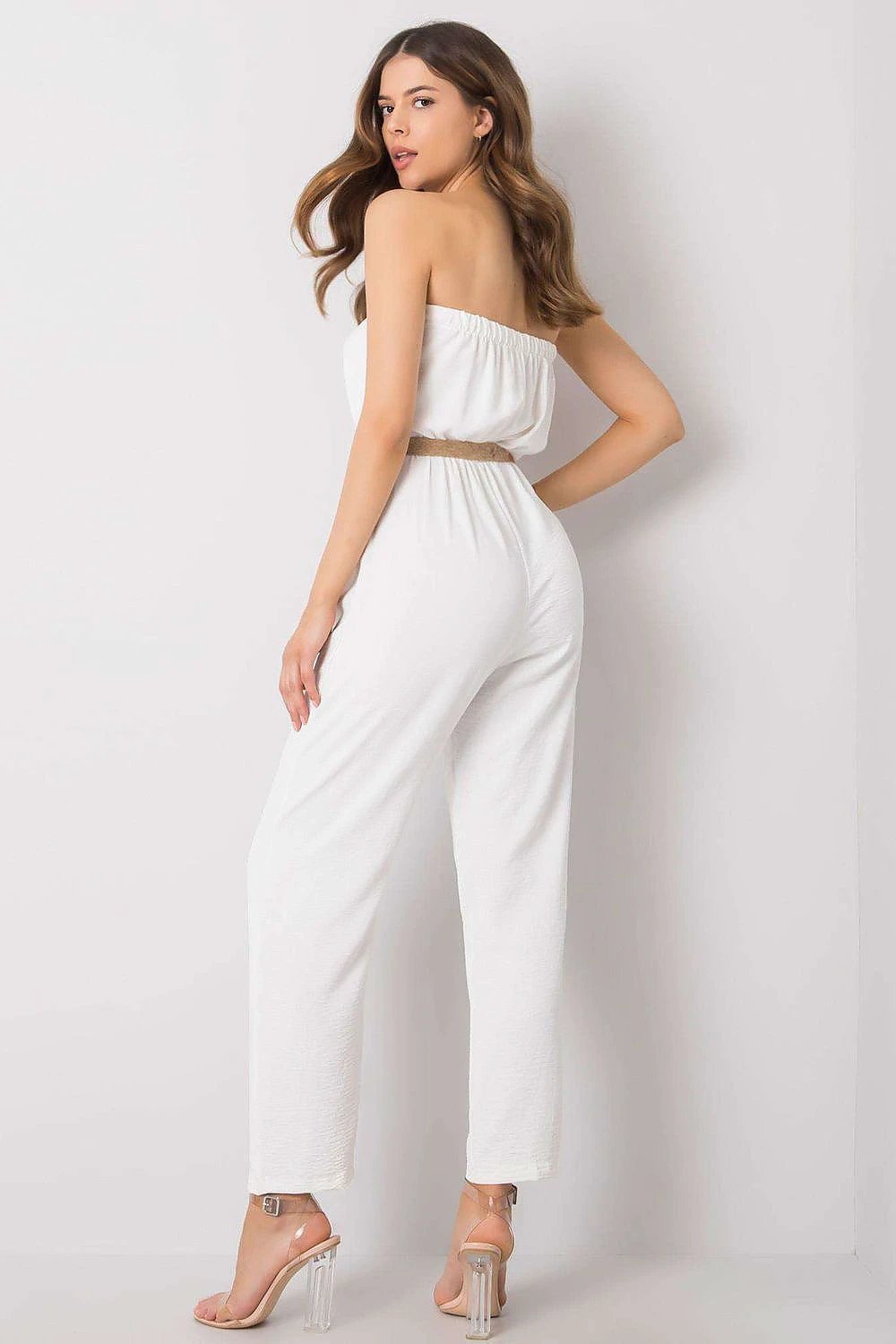 Suit Rue Paris by Rue Paris