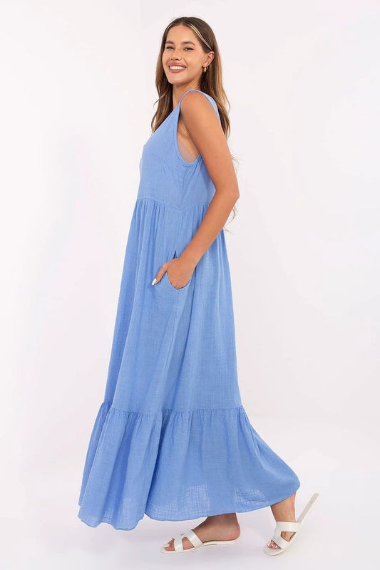 Daydress Och Bella by Och Bella