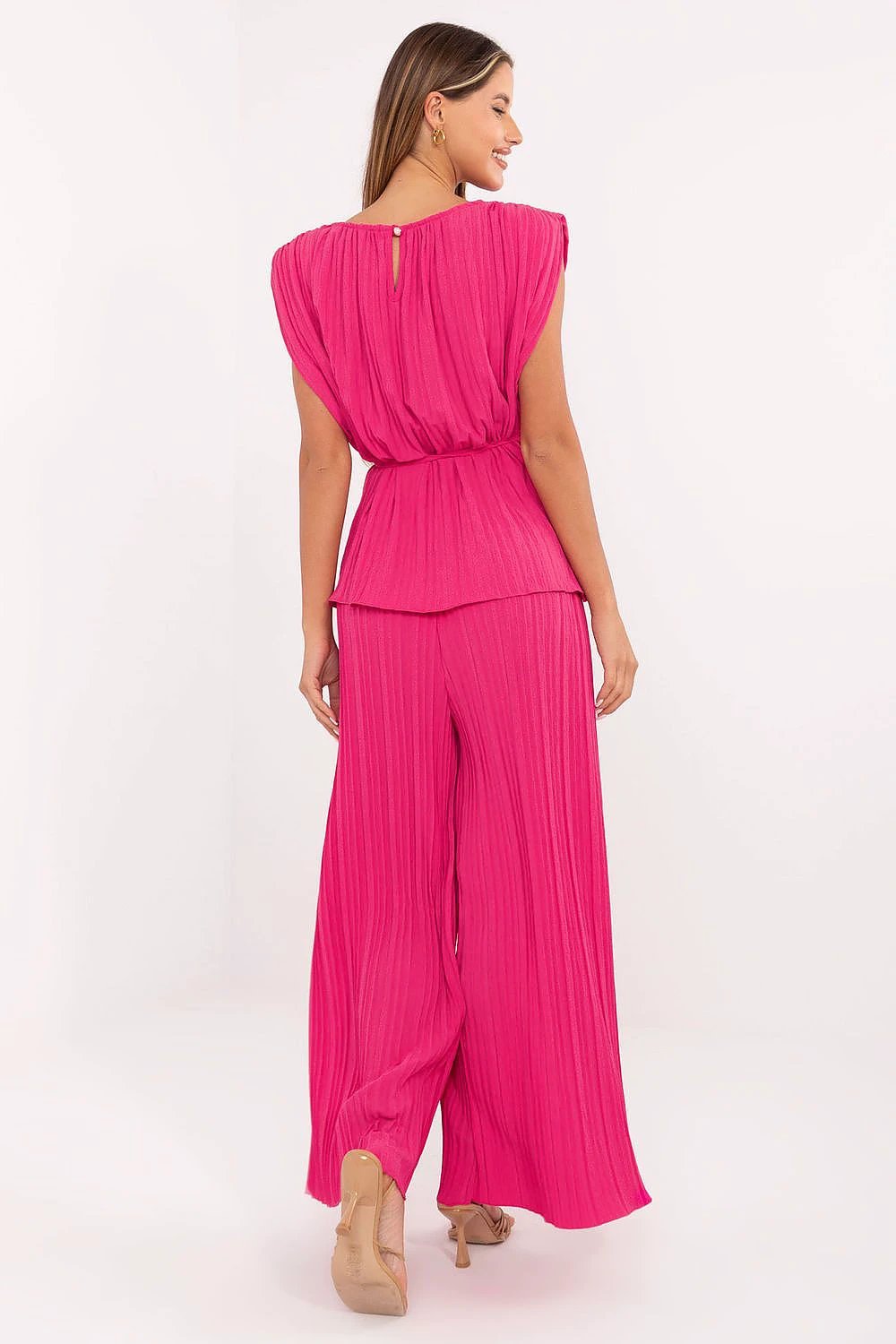 Set Italy Moda by Italy Moda